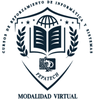 fepatechcursoreforzamiento.gnomio.com